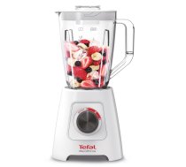 Tefal BL420131 Blendforce 2 600 W balta ( BL420131 ) Blenderis