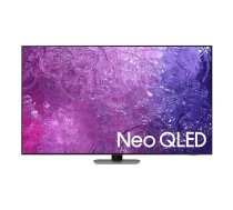 SAMSUNG TV Neo QLED 55inch QE55QN90CAT 8806094854992 ( QE55QN90CATXXH QE55QN90CATXXH )