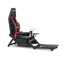 Next Level Racing Flight Simulator ( NLR S018 NLR S018 ) datorkrēsls  spēļukrēsls