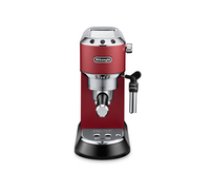 DELONGHI COFFEE MACHINE DELONGHI EC685.R 8004399331204 ( 0132106139 0132106139 EC685.R 0132106271 8004399331204 DELOEC685R EC 685.R )