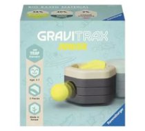 Ravensburger GraviTrax Junior Element Trap ( 27519 ) konstruktors