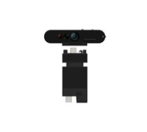 Lenovo ThinkVision MC60 (S) Monitor Webcam ( 4XC1K97399 ) web kamera
