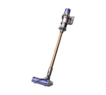 Dyson Cyclone V10 Absolute SV27  Cordless vacuum cleaner  151AW  525W ( 394115 01 394115 01 394115 01 5025155069295 CYCLONE V10 ABSOLUTE DYSON 5025155069295 V10ABSOLUT 2022 ) Putekļu sūcējs