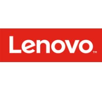 Lenovo Patch-Paket fur Microsoft SCCM 3Y ( 4L40Q93176 ) programmatūra
