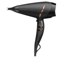 Remington Matt black with bronze accents Hartorrer AC7200 ( 45718560100 45718 560 100 45718560101 5038061112979 AC7200 ) Matu fēns