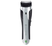 Remington BHT2000A Schwarz ( 43051560111 4008496813155 BHT2000A ) matu bārdas Trimmeris