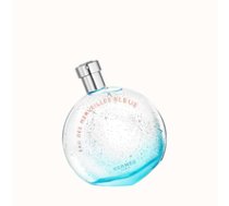Hermes Eau Des Merveilles Bleue Edt 50ml Smaržas sievietēm