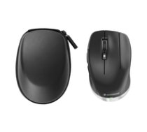 3DConnexion CadMouse Compact Wireless USB-C ( 3DX 700118 ) Datora pele