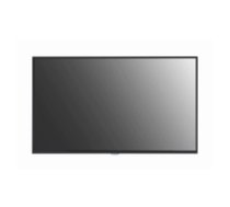 LG LCD-Display 43UH7J-H - 109 cm (43") - 3840 x 2160 4K UHD ( 43UH7J H 43UH7J H 43UH7J H ) publiskie  komerciālie info ekrāni