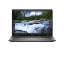 Dell Latitude 3340 K8W15 i5-1335U 14 8GB 256GB SSD Intel Iris Xe W11P ( K8W15 K8W15 ) Portatīvais dators