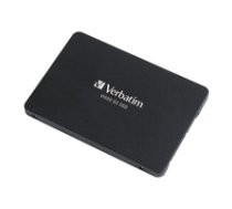 Verbatim Vi550 S3 SSD 1TB 23942493532 ( 49353 ) SSD disks