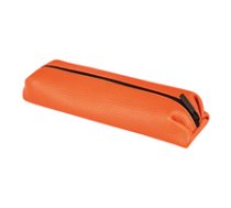 Herlitz Faulenzer Origami Spicy orange ( 50043842 50043842 50043842 ) Skolas somas un penāļi