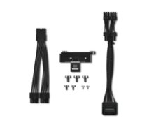 Lenovo ThinkStation Cable Kit for Graphics Card P3 TWR/Ultra ( 4XF1M24241 4XF1M24241 4XF1M24241 )