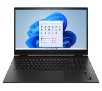 OMEN by HP Laptop 17-cm2076ng - Intel Core i7 13700HX / 2.1 ( 7N2J0EA#ABD 7N2J0EA#ABD )