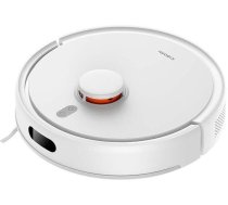 Xiaomi Robot Vacuum S20+ (White) EU ( BHR8159EU BHR8159EU 54785 6941812771327 BHR8159EU ROBOT VACUUM S20+ WHITE ) robots putekļsūcējs