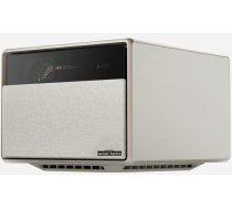 Xgimi Horizon Ultra ( XM13N ) projektors