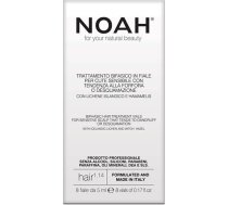 Noah For Your Natural Beauty Bifasic Hair Treatment Vials For Sensitive Scalp That Tends To Dandruff 1.14 dwufazowa kuracja do pielegnacji w 8034063521266 (8034063521266) ( JOINEDIT38688922 )