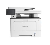 Pantum Multifunctional Printer BM5100FDW Mono  Laser  A4  Wi-Fi ( BM5100FDW BM5100FDW BM5100FDW ) printeris
