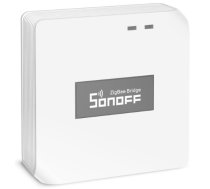 Sonoff ZigBee Bridge Pro ( 6920075777123 6920075777123 ZB BRIDGE P )