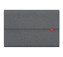 Lenovo Yoga Tab 11 Sleeve Gray ( ZG38C03627 ZG38C03627 ) planšetdatora soma