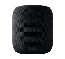 Apple HomePod - Midnight ( MQJ73D/A MQJ73D/A MQJ73D/A MQJ73DN/A MQJ73ZD/A )