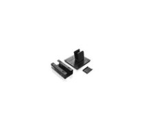 LENOVO ThinkCentre Tiny Clamp Bracket Mounting Kit ( 4XF0H41079 02 4XF0H41079 02 4XF0H41079 02 ) programmatūra