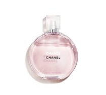 Chanel Chance Eau Tendre EDT 100 ml Smaržas sievietēm
