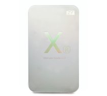 Displejs Apple iPhone XR ar skarienjutigo paneli ZY INCELL 4000000935346 (4000000935346) ( JOINEDIT57801444 )