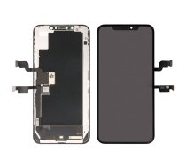 Displejs Apple iPhone XS Max ar skarienjutigo paneli RUIJI INCELL 4000000960997 (4000000960997) ( JOINEDIT57801917 )