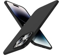 Macins X-Level Guardian Xiaomi Poco F4 GT/Redmi K50 Gaming melns 6957330391947 (6957330391947) ( JOINEDIT57787291 ) maciņš  apvalks mobilajam telefonam