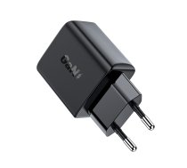 Ladowarka Acefast A21 1x USB-C  (6974316281122) ( 6974316281122 6974316281122 ) iekārtas lādētājs