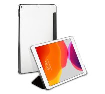 Macins BeHello Smart Stand Apple iPad mini 6 2021 melns 8719874448277 (8719874448277) ( JOINEDIT57788897 ) planšetdatora soma