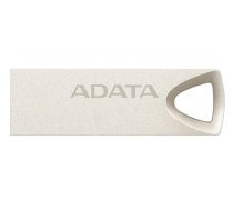 USB zibatmina ADATA UV210 64GB USB 2.0 4712366965850 (4712366965850) ( JOINEDIT57788201 )