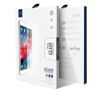 LCD aizsargstikls Dux Ducis TG Xiaomi Pad 6/Pad 6 Pro ( 6934913026311 6934913026311 ) aizsardzība ekrānam mobilajiem telefoniem