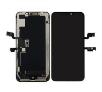 Displejs Apple iPhone XS Max ar skarienjutigo paneli GX hard OLED 4000000939122 (4000000939122) ( JOINEDIT57801483 )