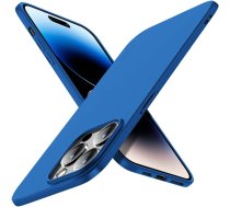 Macins X-Level Guardian Huawei P20 Pro zils 6941011102960 (6941011102960) ( JOINEDIT57780402 ) maciņš  apvalks mobilajam telefonam