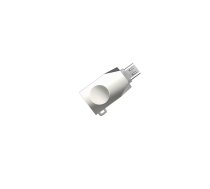 Parveidotajs Hoco UA10 MicroUSB to USB-A peleks 6957531070283 (6957531070283) ( JOINEDIT57788006 ) adapteris