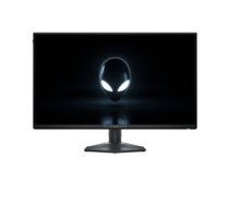Dell Alienware AW2725QF Monitor (210-BNHT) ( 210 BNHT 5397184821787 AW2725QF GAME-AW2725QF ) monitors