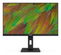 PHILIPS 27B1N3800/00 Monitor 27i UHD ( 27B1N3800/00 504480 ) monitors