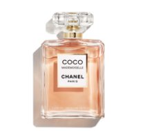 CHANEL Coco Mademoiselle Intense EDP spray 200ml Smaržas sievietēm