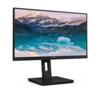 Monitor Philips 222S9JML/00 ( 222S9JML/00 8712581806002 ) monitors