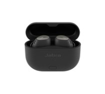 Jabra Elite 10 Gen 2 Titanium Black ( 100 99282700 98 100 99282700 98 100 99282700 98 ) Mobilais Telefons