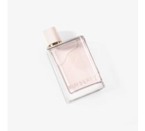 Burberry Her EDP 50 ml Smaržas sievietēm