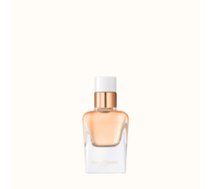 Hermes W. Jour D`Hermes Absolu Edp 30 Ml Smaržas sievietēm