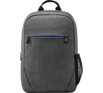 HP Prelude 15.6inch Backpack ( 1E7D6UT ) portatīvo datoru soma apvalks