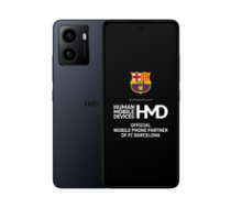 HMD - Pulse Plus 128 GB Midnight Blue ( 286947979 286947979 286947979 ) Mobilais Telefons