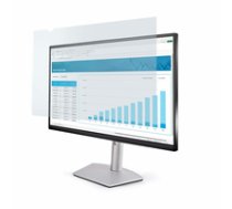 StarTech.com 24-inch 16:10 Anti-Blue Light Filter BlueLight Screen Filter for 24in Computer Monitor Reduces Eye Strain Dual Mounting Opti ( 2461 ANTI BLUE LIGHT )