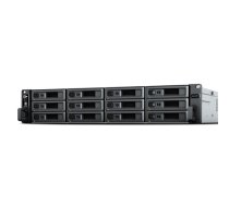 Server NAS RS2423RP+ 12x0HDD ( RS2423RP+ RS2423RP+ )