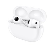 Huawei FreeBuds Pro 2 Ceramic White Headset Wireless In-ear Calls/Music Bluetooth ( 55035972 55035972 55035972 ) austiņas