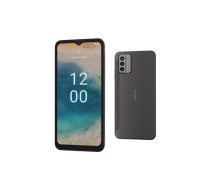 NOKIA G22 Dual SIM TA-1528 4/64 EURO2 Grey ( 101S0609H067 101S0609H067 ) Mobilais Telefons